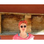 Harper Hagedorn's photo