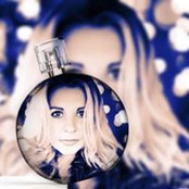 Martina Meyer's photo