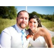 TP Leroux's photo