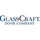 GlassCraft Door Company