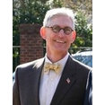 Owens Environmental Design's profile photo