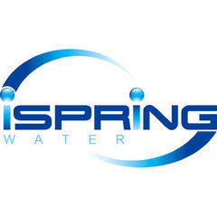 iSpring Water Systems, LLC