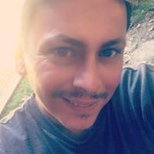 Jason Hadenfeldt's photo