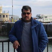 Anil Sallawar's photo
