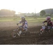 Tony Barbera's photo