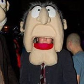 Colin Brennan's photo