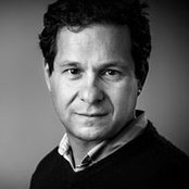 Paul Rogers's photo