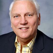 Foto von Michael Bishop