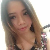 Bella Lü's photo