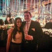 Dana Ann's photo