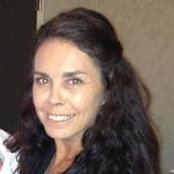 Tammy Rush's photo