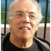 Foto von Regis Arsenault