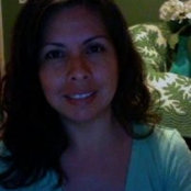 Katrina Medinas billede
