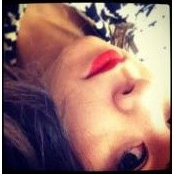 Foto de Rebecca Wu-Norman