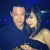 Kyle Mai's photo