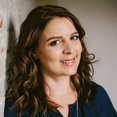 Sovereign Style Interiors's profile photo