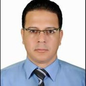 د.عاهد حلس's photo