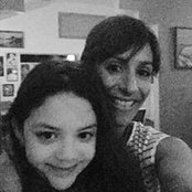 Sandra Moreno's photo