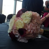 Jen's photo