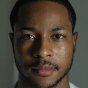 Aaron Ruffin's photo