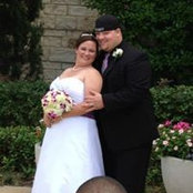Colleen Clark's photo