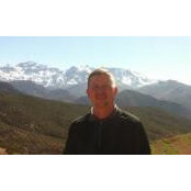 Mark Bedingfield's photo