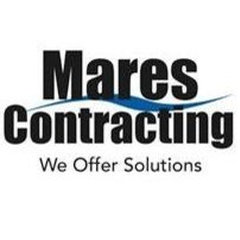 Mares Contracting