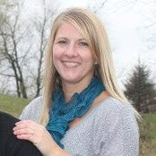 Janet Hammer's photo
