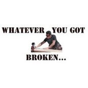 Peter Wong's photo