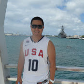 William Emslies foto