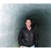 Kerry Willis's photo