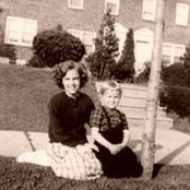 Joyce Gleason's photo