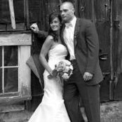 Karli Marafine's photo