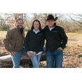 Sanvig Sawmill's profile photo
