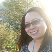 Arlene Paredes's photo
