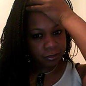 Tamara Lewis-Foster's photo