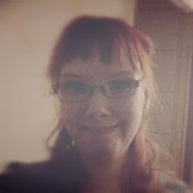 Katarzyna Klessas billede