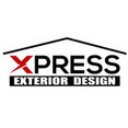 Xpress Exterior Design's profile photo
