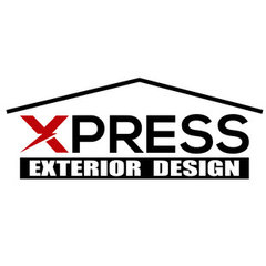 Xpress Exterior Design