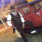 Gus Melton III's photo