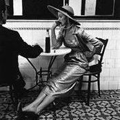 Marie-Pier Cayer's photo