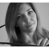 Foto di meldawn