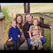 Stacy Mueller's photo