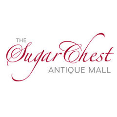 The Sugar Chest Antique Mall