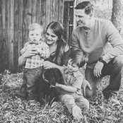 Eli Brown's photo