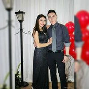 Foto von Jacel Gonzalez