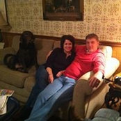 Jan Williams's photo