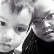 Maxy Sim's photo