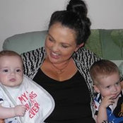Tamaryn Jones's photo