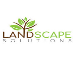 Landscape Solutions